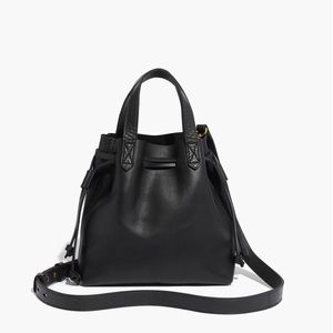 Madewell bag